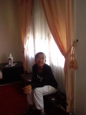 salma